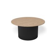 Mimi Coffee Table -  Natural gallery detail image