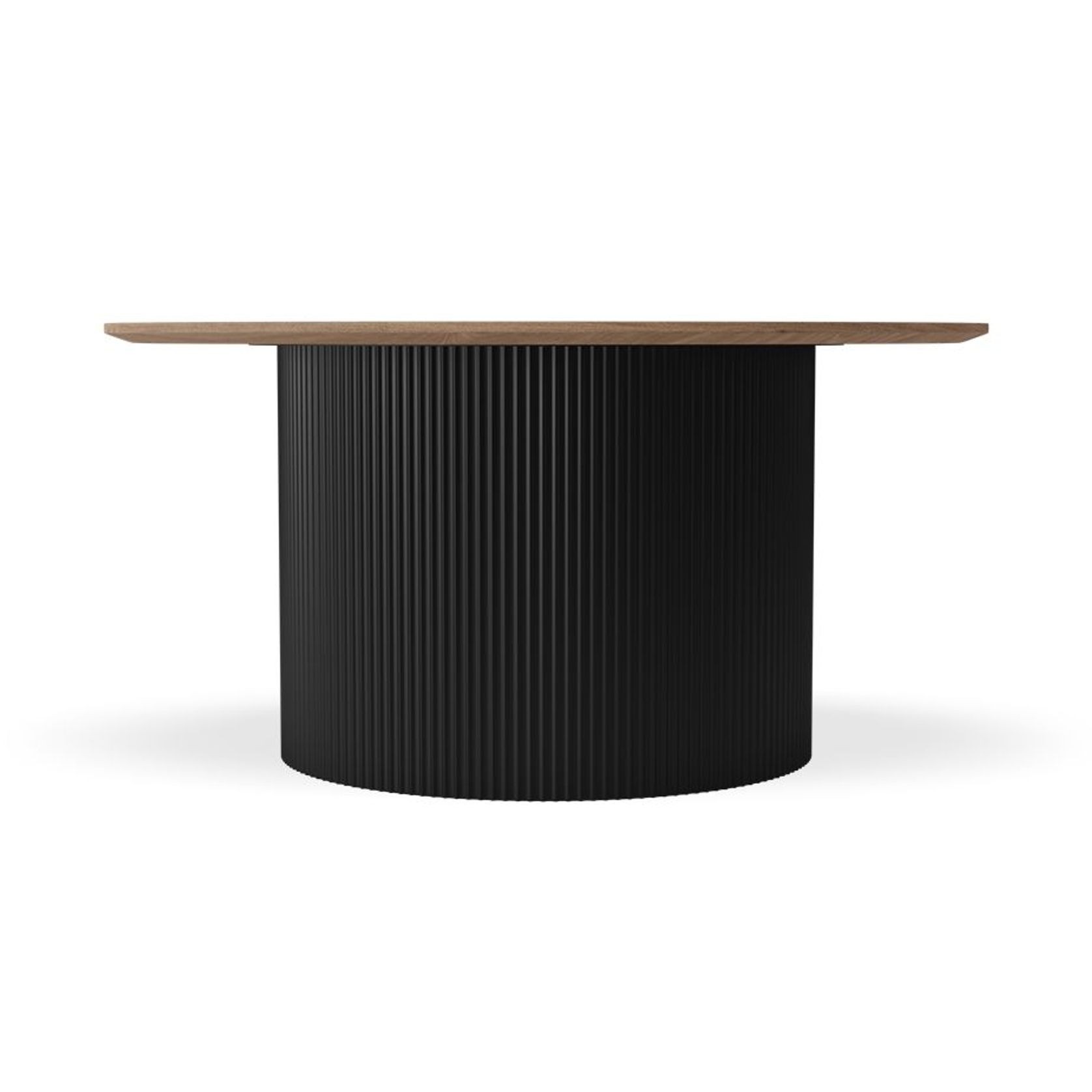 Mimi Coffee Table -  Natural gallery detail image