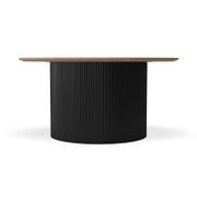 Mimi Coffee Table -  Natural gallery detail image