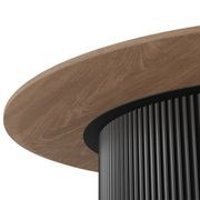 Mimi Coffee Table -  Natural gallery detail image