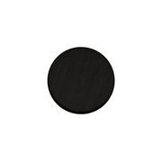 Tao Table - Large -  Black gallery detail image