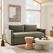 Monti Lava Stone Coffee Table gallery detail image