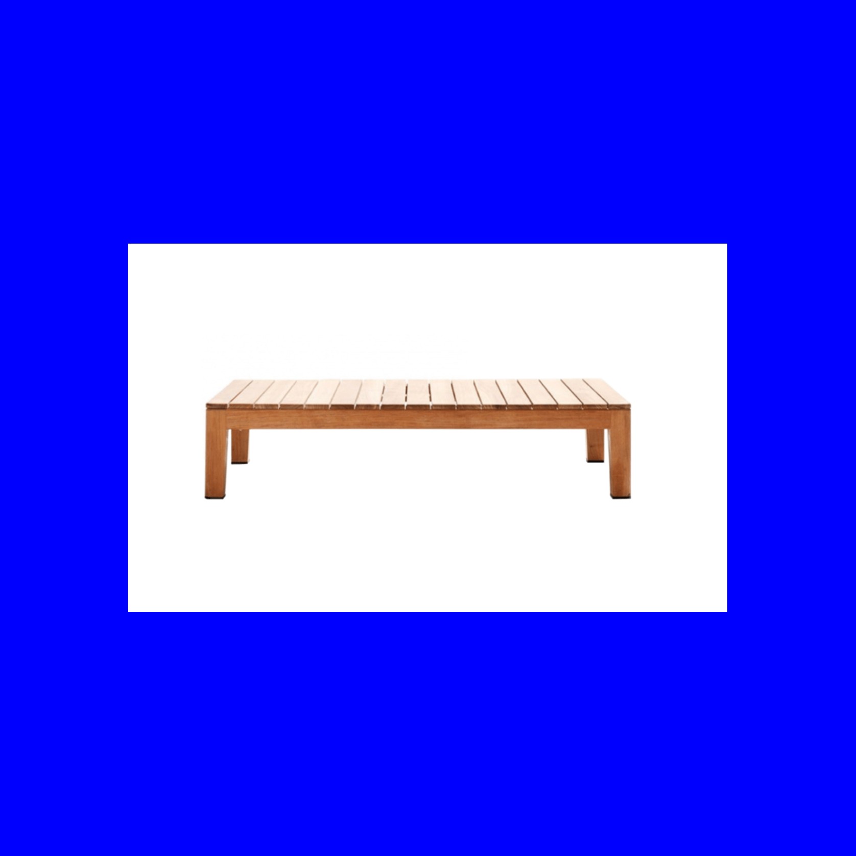 Mood | Coffee Table gallery detail image