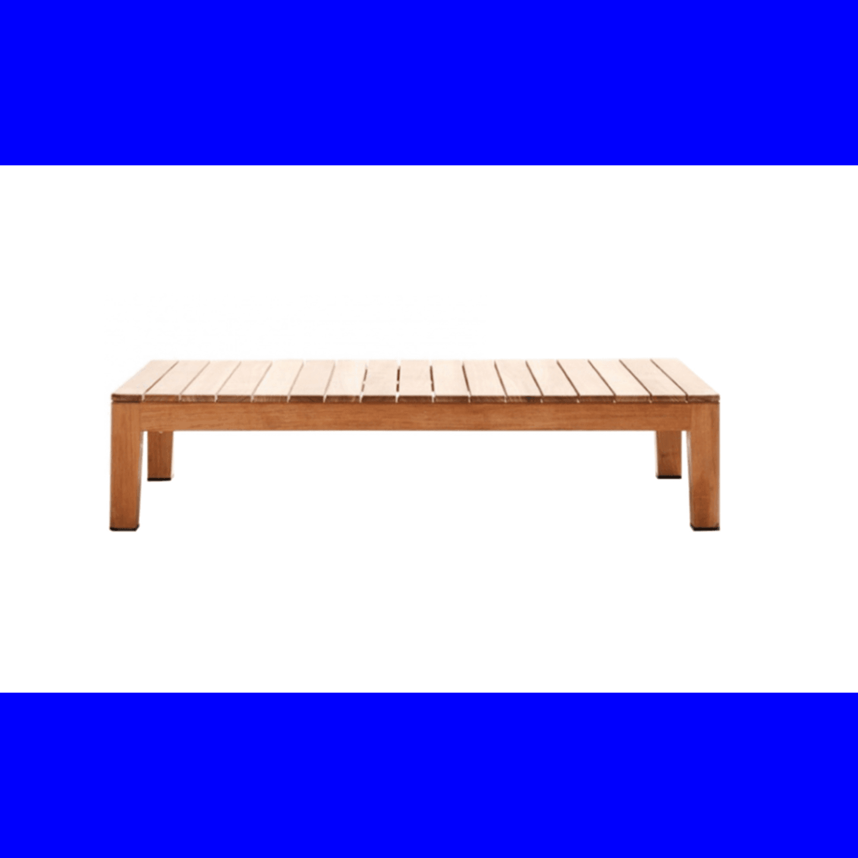 Mood | Coffee Table gallery detail image