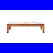 Mood | Coffee Table gallery detail image
