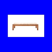 Mood | Coffee Table gallery detail image