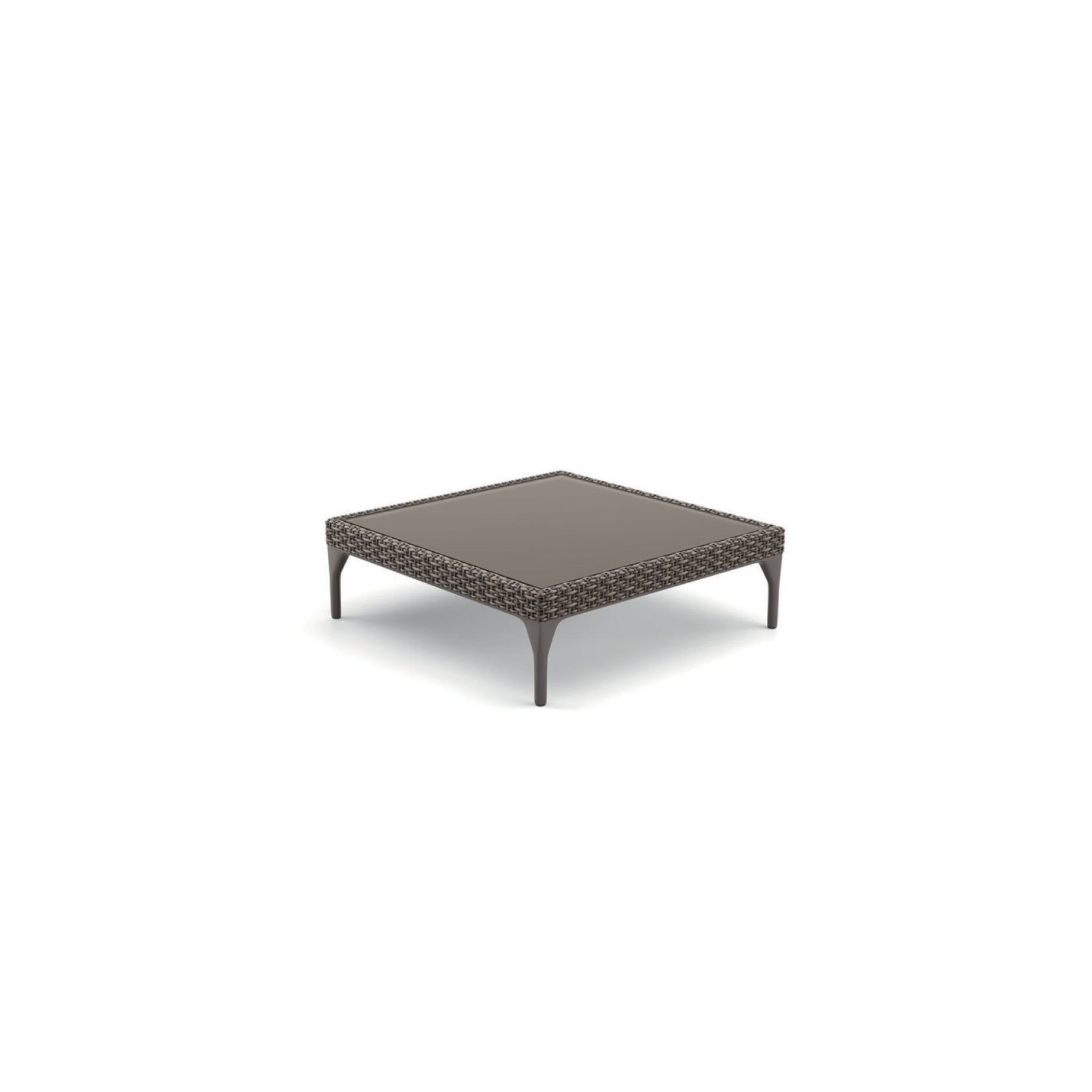 MU | Coffee Tables gallery detail image