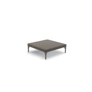 MU | Coffee Tables gallery detail image