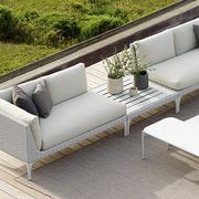 MU | Coffee Tables gallery detail image