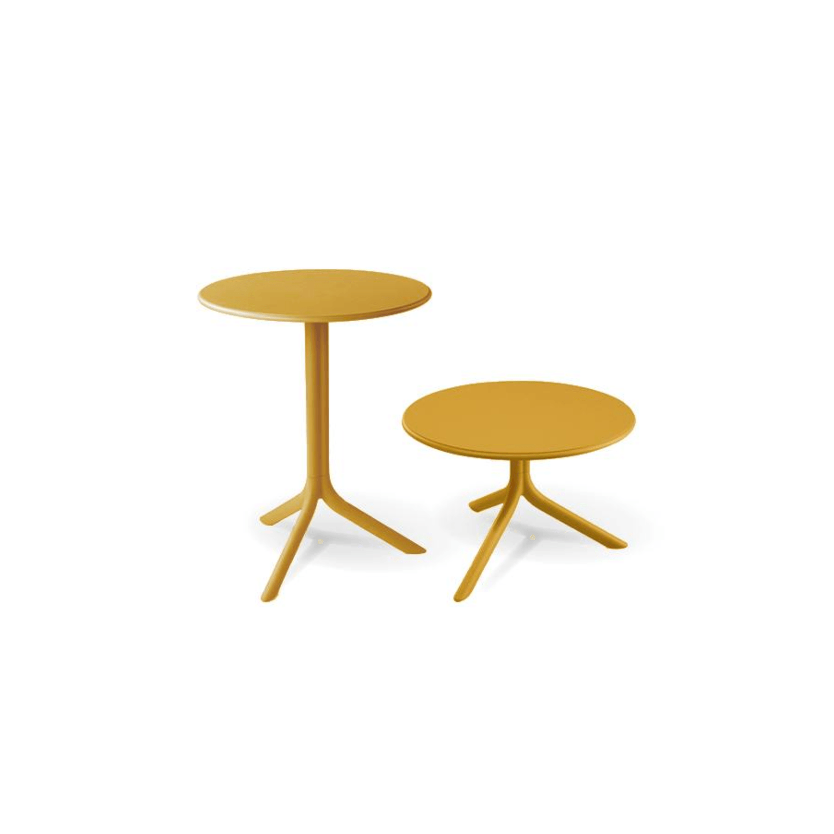 Spritz Patio / Coffee Table gallery detail image