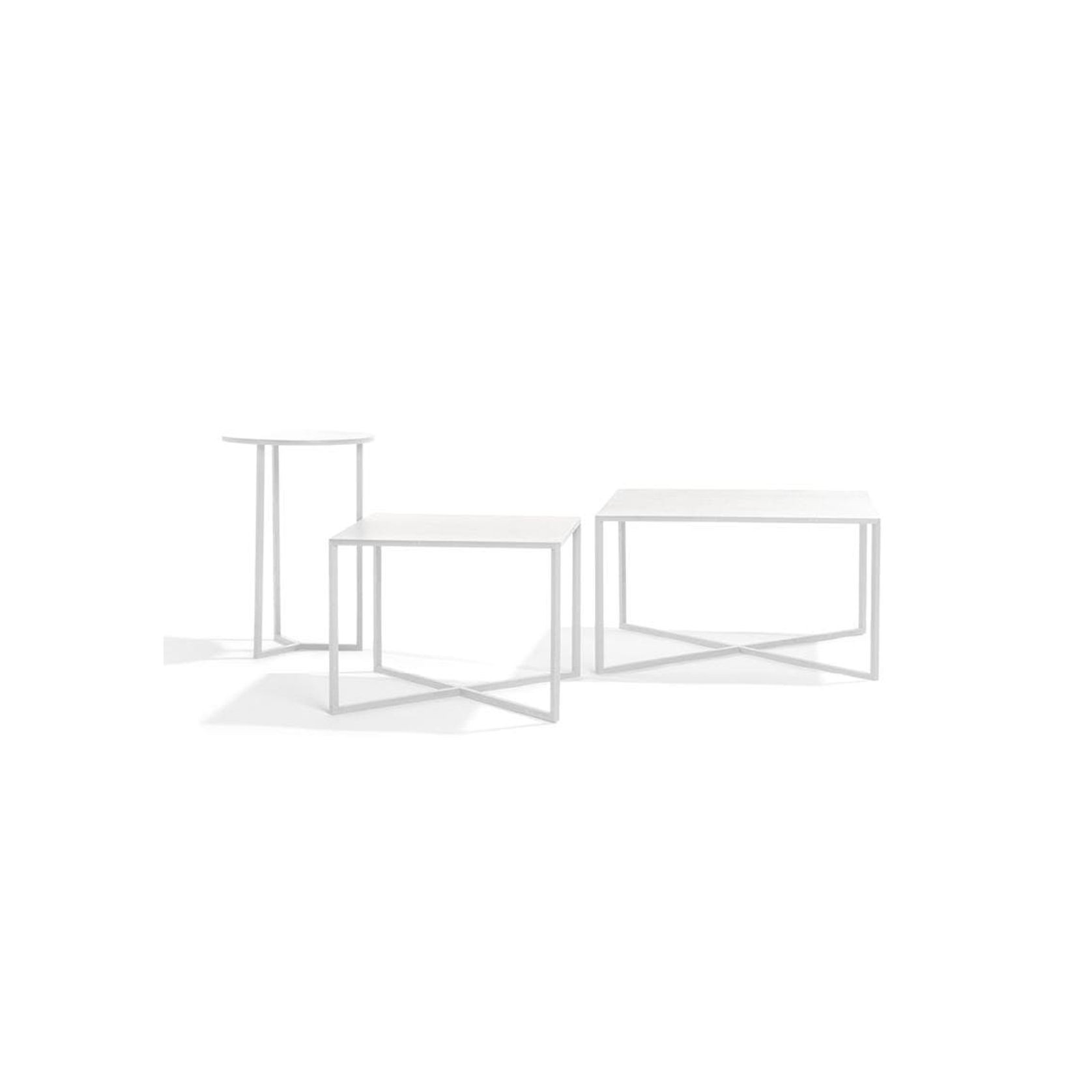 Natal Alu | X Coffee Tables gallery detail image