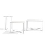 Natal Alu | X Coffee Tables gallery detail image