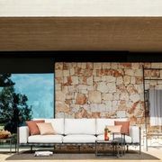 Natal Alu | X Coffee Tables gallery detail image