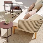 Natal Alu | X Coffee Tables gallery detail image