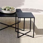 Natal Alu | X Coffee Tables gallery detail image