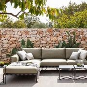 Natal Alu | X Coffee Tables gallery detail image