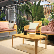 Net Table gallery detail image