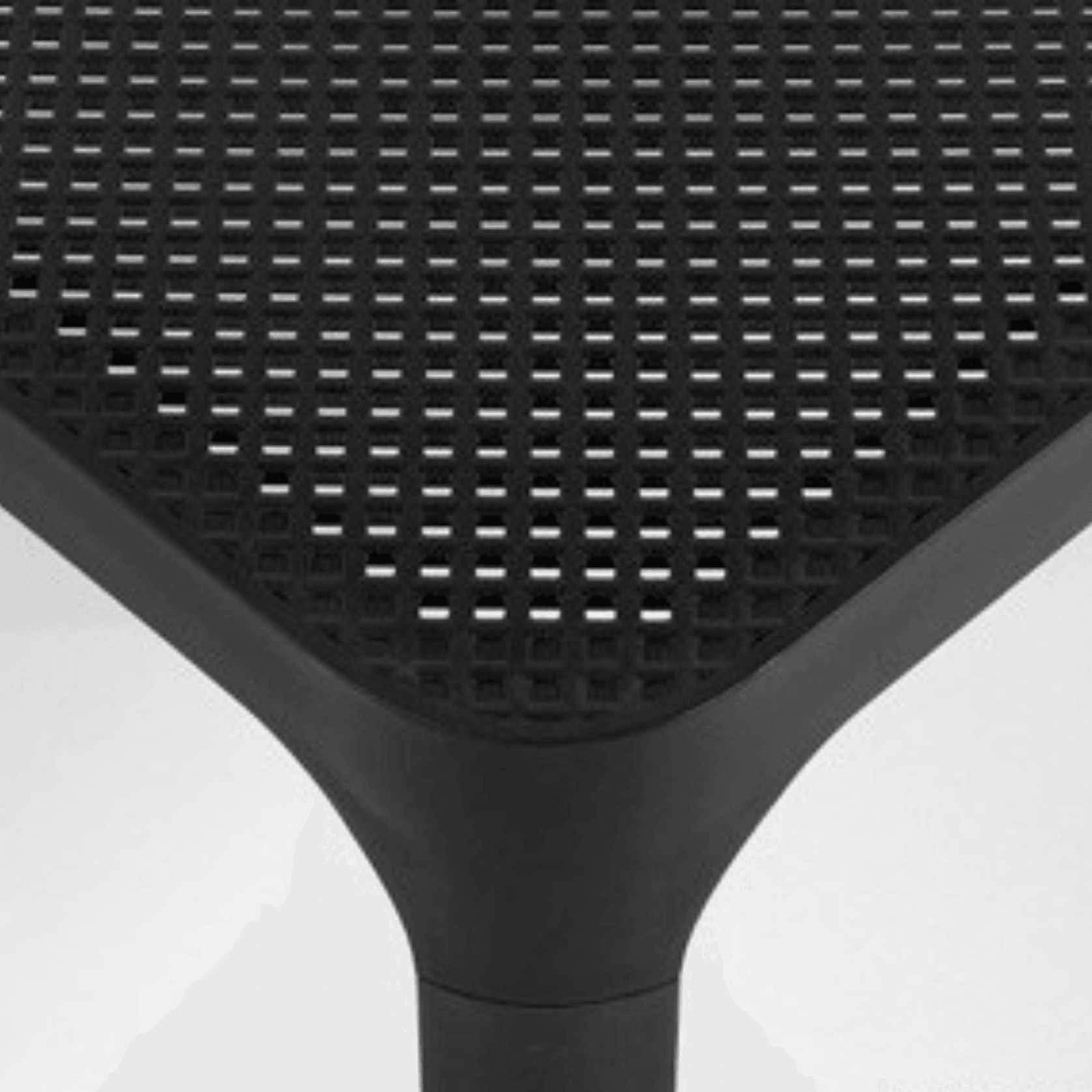 Net Table gallery detail image