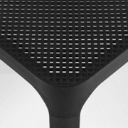 Net Table gallery detail image