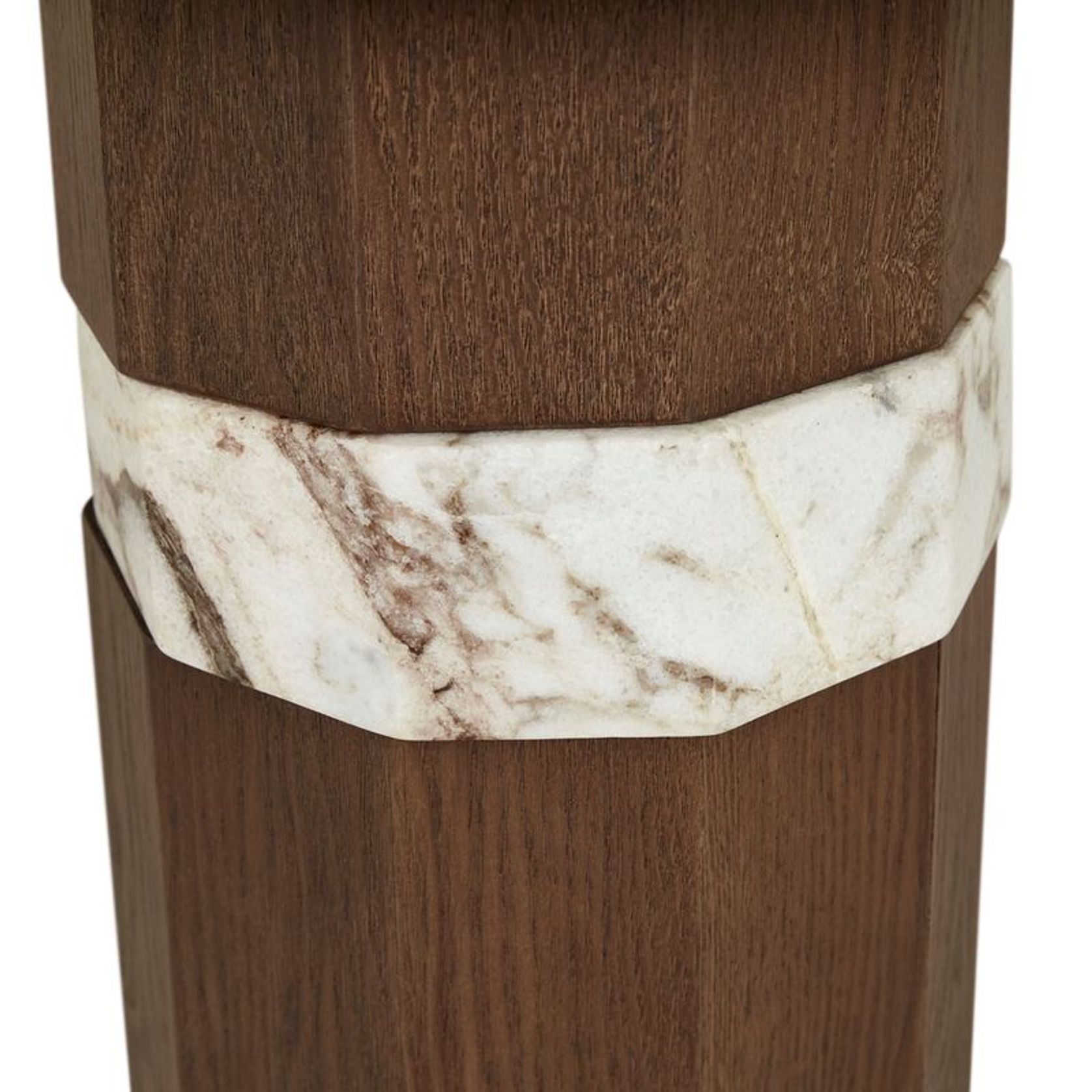 Everest Coffee Table gallery detail image