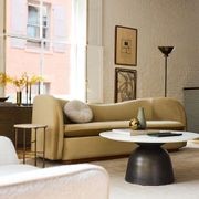 Olina Coffee Table gallery detail image