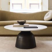 Olina Coffee Table gallery detail image