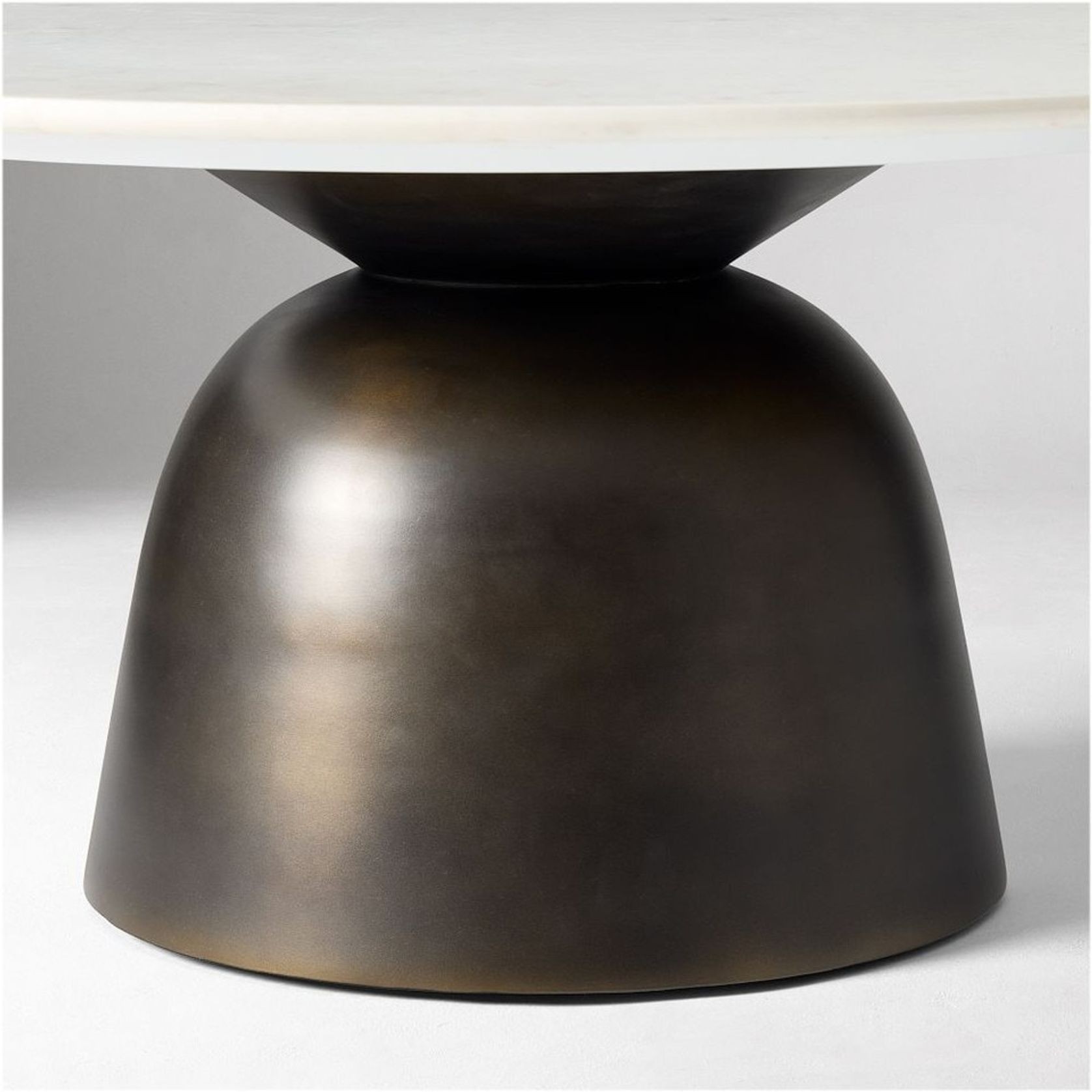 Olina Coffee Table gallery detail image