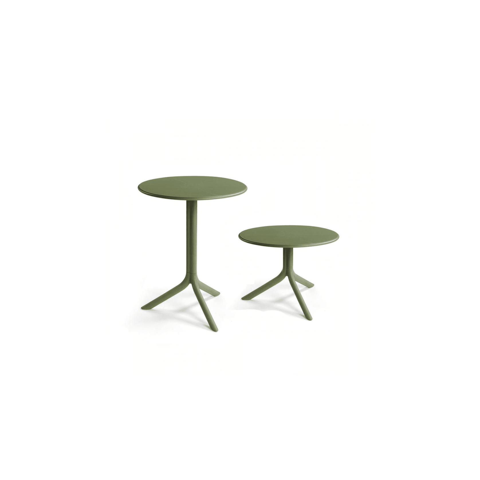 Spritz Patio / Coffee Table gallery detail image