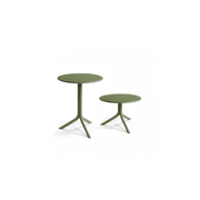 Spritz Patio / Coffee Table gallery detail image