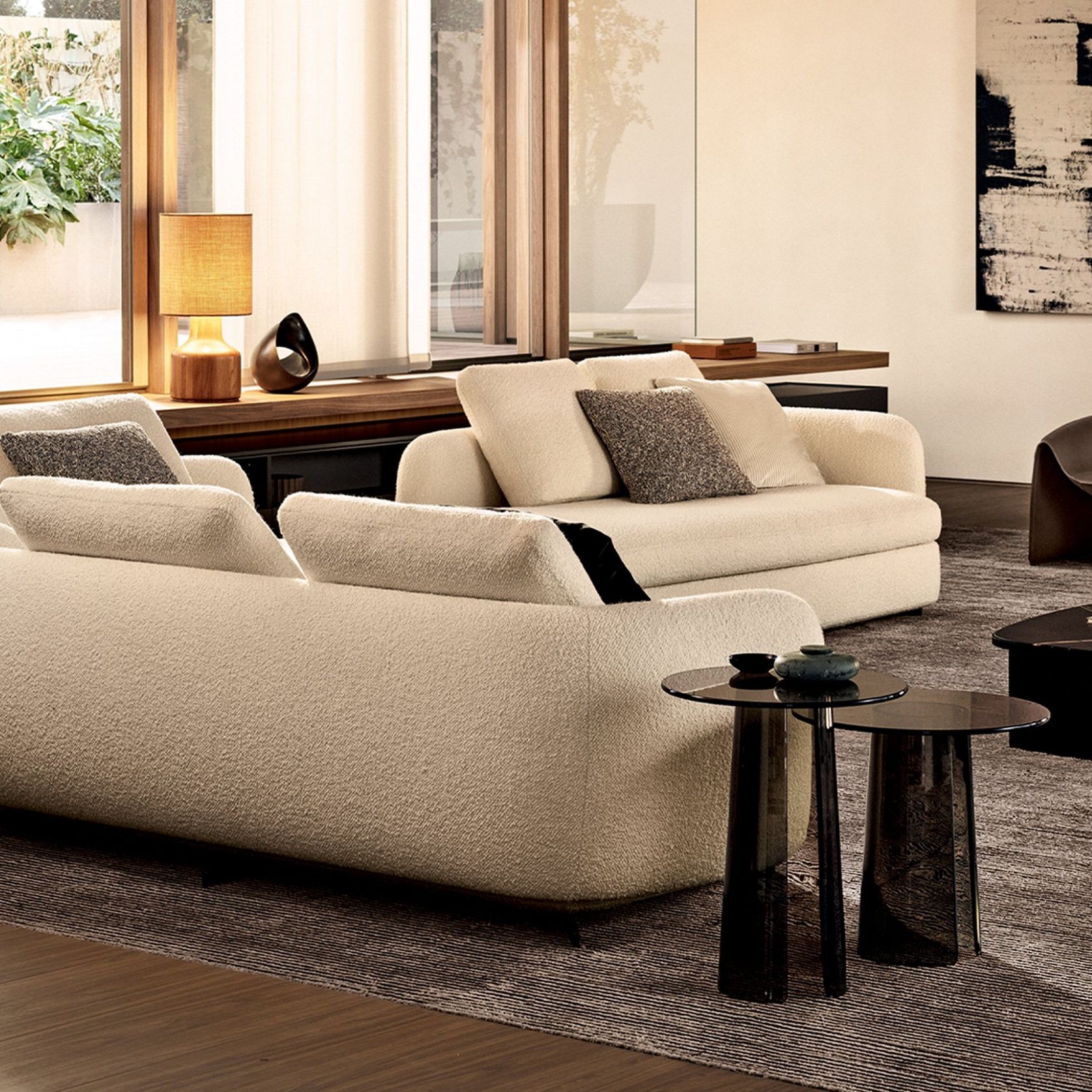 Orbit Coffee Table gallery detail image