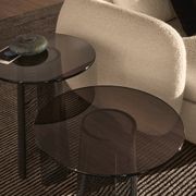 Orbit Coffee Table gallery detail image