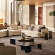 Orbit Coffee Table gallery detail image