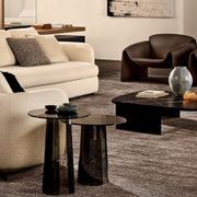 Orbit Coffee Table gallery detail image
