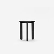 Otway | Round Coffee Tables Porcelain gallery detail image