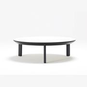 Otway | Round Coffee Tables Porcelain gallery detail image