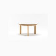 Otway | Round Coffee Tables Porcelain gallery detail image