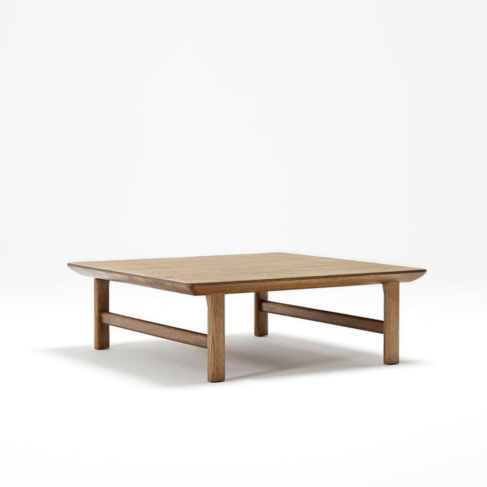 Otway | Trestle Coffee Tables gallery detail image