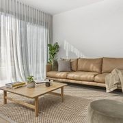 Otway | Trestle Coffee Tables gallery detail image