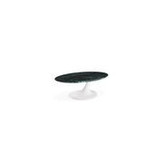 Speed Up Oval Cocktail Table gallery detail image