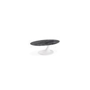 Speed Up Oval Cocktail Table gallery detail image