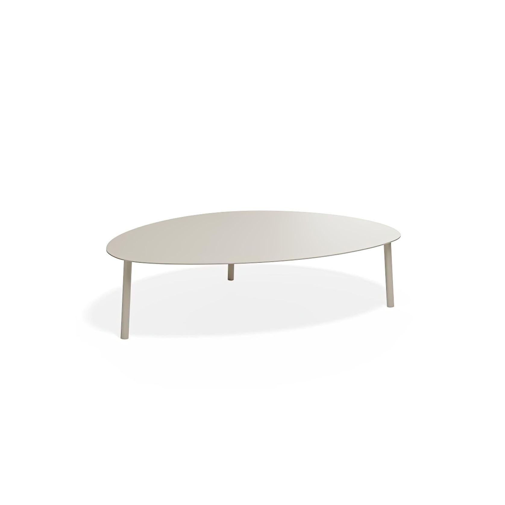 Cetara Coffee Table - Outdoor gallery detail image