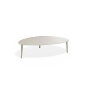 Cetara Coffee Table - Outdoor gallery detail image