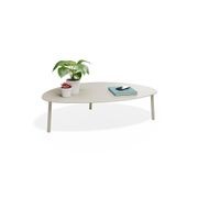 Cetara Coffee Table - Outdoor gallery detail image