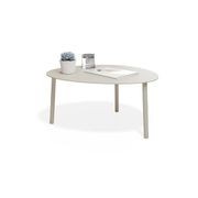 Cetara Coffee Table - Outdoor gallery detail image