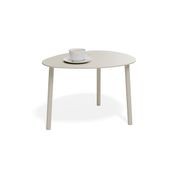Cetara Coffee Table - Outdoor gallery detail image