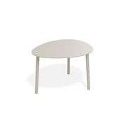 Cetara Coffee Table - Outdoor gallery detail image