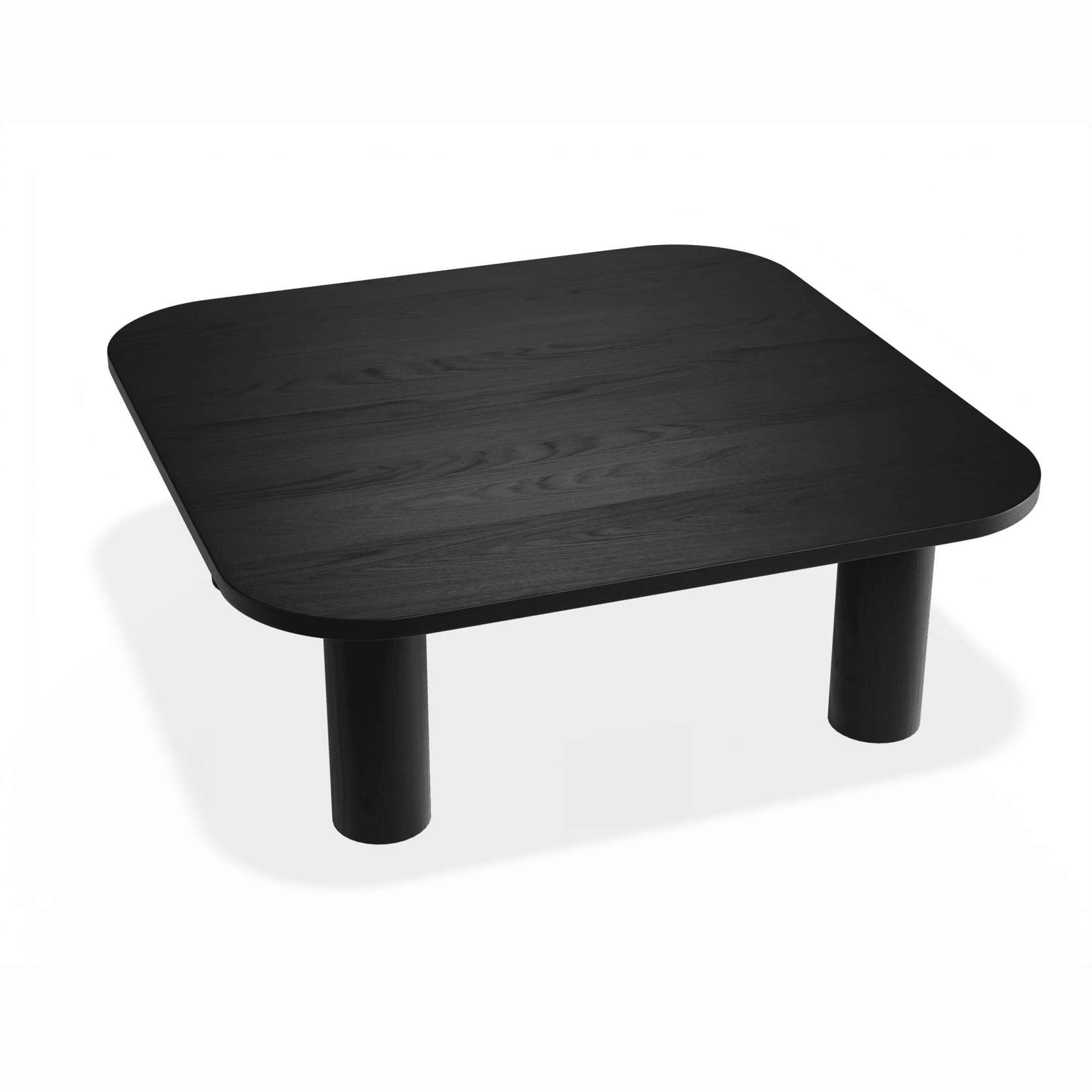 Orbix Square Coffee Table gallery detail image
