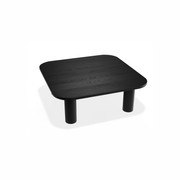 Orbix Square Coffee Table gallery detail image