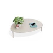 Cetara Coffee Table - Outdoor gallery detail image