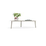 Cetara Coffee Table - Outdoor gallery detail image